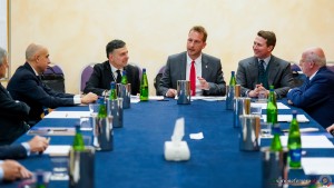 fgi assemblea elettiva dsc09382 copia simone ferraro ph